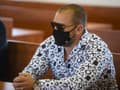 AKTUÁLNE Po zadržaní ďalšia rana: Takáčovec Matej Zeman ide do väzby!