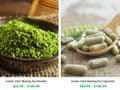 Droga s rovnako dobrým marketingom ako CBD: Na Slovensku pred ňou varujú! Thajsko ju dekriminalizovalo