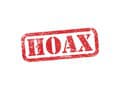 Polícia reaguje na ďalší HOAX: V okolí Starej Ľubovni neeviduje stratené deti