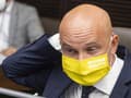 Vláda schválila návrh novely školského zákona: Meniť sa má aj dištančné vzdelávanie a prijímacie konanie