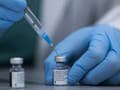 KORONAVÍRUS EMA schválila podanie tretej dávky vakcíny od Pfizeru