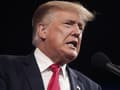 Trump má problém: Sedem policajtov podalo žalobu voči exprezidentovi