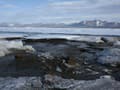 VIDEO Výnimočný objav pri Grónsku: Odhalil ho pohyb ľadových krýh!