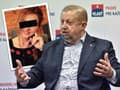 Kandidátka zo strany Vlasť prekvapila: Preslávila sa drogovou kauzou a na súde odrazu otočila, advokátka bola v šoku