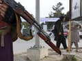 FOTO Ďalšie zverstvá Talibanu: Bojovníci mali popraviť tehotnú policajtku pred manželom a deťmi