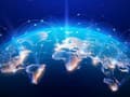 Veľká globálna hrozba: Vedci prehovorili o tom, čo by mohlo zničiť internet na celom svete
