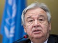 Guterres navrhuje zlepšiť OSN v chaotickejšom svete