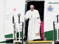 Návšteva pápeža si vyžiadala viaceré uzávery a zmeny: FOTO TIETO ovplyvnia naše cestovanie DNES