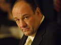James Gandolfini James Gandolfini
