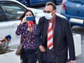 Trnka na súde počúval, ako mu Kočner nadáva do k**tov: Odpočúvali ho aj policajti! Bál sa, že Marian pustil