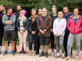 Farmári drsne naložili ŽENÁM Farmári drsne naložili ŽENÁM
