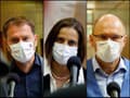 Matovič si stojí za svojím: SaS chce ministerstvo, ktoré im nepatrí! Rázne slová politológa, Kolíková mala odstúpiť