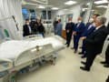 KORONAVÍRUS Veľká kontrola nemocníc! Ministerstvo tvrdí, že Slovensko je na ďalšiu vlnu pandémie pripravené