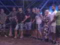Takýto DUEL ešte na Farme nebol: Nielenže prehrala... Veľká HÁDKA na záver, všetko jej VYTMAVILI!