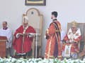 Lekári sa boja najhoršieho: Delta po pápežovej návšteve udrela naplno, infikovaný je aj arcibiskup!