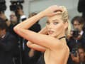 Elsa Hosk Elsa Hosk