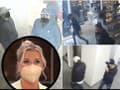 Zlodeji v byte Dominiky Cibulkovej: Polícia zverejnila VIDEO z bezpečnostnej kamery… Kradli títo dvaja!