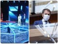KORONAVÍRUS Vláda sa vrátila k nešťastnej Zuzane z Prešova: Nový zákon a nádej pre jej výhru ešte žije!