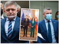 VIDEO Opozícia po návšteve europoslancov pení: Pellegrini im odkázal zbaliť si kufre, Fico ešte viac pritvrdil!