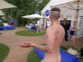 ŠIALENÝ výstup v Superstar: ŠIALENÝ výstup v Superstar: