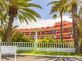 Dovolenka na Tenerife ako z nočnej mory: Žena (42) s rakovinou po príchode do hotela zažila absolútny šok