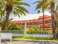 Dovolenka na Tenerife ako Dovolenka na Tenerife ako