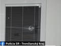 Polícia trestne stíha osobu, Polícia trestne stíha osobu,