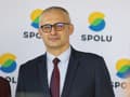 Delegáti na sneme rozhodli: Delegáti na sneme rozhodli: