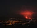 Sopka na Kanárskych ostrovoch znížila svoju aktivitu: Hovoriť o konci erupcie je však predčasné