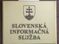 SIS spolupracuje alebo má kontakty s viac ako sto spravodajskými službami