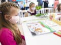 Školy v bordových OKRESOCH majú problém: Nevedia, ako majú fungovať! COVID automat nie je vyhláška