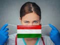 KORONAVÍRUS Aktuálne čísla z Maďarska: Testy potvrdili 679 infikovaných, zomrelo deväť chorých
