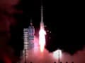 Ohromujúci úspech: Čína otestovala hypersonickú strelu, ktorá obletela Zem