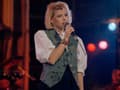 Iveta Bartošová Iveta Bartošová