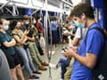 KORONAVÍRUS Ohromujúci dôsledok protipandemických opatrení: Zrejme vyhubili túto pliagu