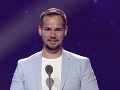 Fero Joke taký TRAPAS Fero Joke taký TRAPAS
