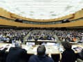 Anketa: Kľúčová klimatická konferencia sa blíži! Čo na to slovenskí lídri? Jasné posolstvo