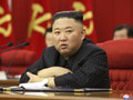 Kim Čong-un schudol 20 kilogramov, ale je zdravý: Tvrdí to tajná služba Soulu