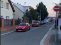 Krvavá dráma v Prahe: Po streľbe ostali dvaja mŕtvi! Útočník zrejme spáchal samovraždu