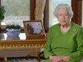 VIDEO Dojímavý odkaz kráľovnej Alžbety: Myslite na budúce generácie, nastal čas na činy