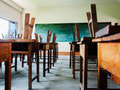 Na východe cez týždeň zatvorili 12 škôlok a školu pre zvýšený počet chorých