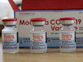 KORONAVÍRUS Moderna postaví v Keni svoju prvú továreň na výrobu mRNA vakcín v Afrike