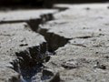 Západ Afganistanu zasiahlo dvojité zemetrasenie: Úrady hlásia najmenej dvadsať obetí