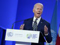 Joe Biden a čínsky prezident Si Ťchin-ping majú mať v pondelok virtuálny summit