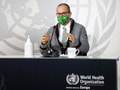 Klimatická zmena už teraz ohrozuje zdravie ľudí, tvrdí šéf WHO pre Európu