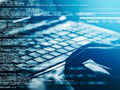 Experti obvinili Bielorusko z účasti na hackerskej kampani voči krajinám NATO: Dôkazy sú presvedčivé