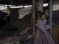 OSN bije na poplach: Afganistan je na pokraji humanitárnej katastrofy, opustiť ho by bola historická chyba