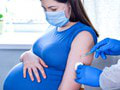 KORONAVÍRUS Očkovanie tehotných žien