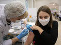KORONAVÍRUS Záujem o očkovanie rastie: Mestá musia otvárať nové mobilné centrá