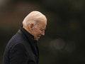Joe Biden Joe Biden